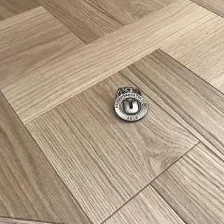 Parchet Versailles Small 605x605x15mm V Periat - Img 4