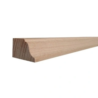 pervaz clasiv fag