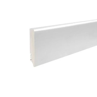 Plinta 95/16mm Lemn Alba Auxerre 2200mm