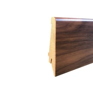 plinta decor nuc