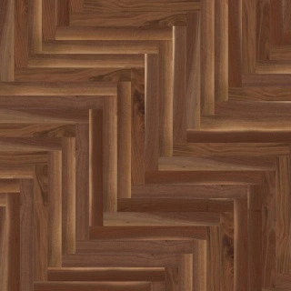 Prestige 70/10mm Nuc American Natur Mat