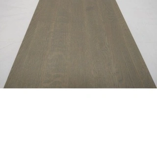 boen prestige arizona lac mat