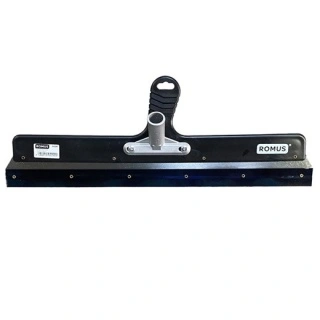 gletiera aplicare rasina si sapa Romus 560mm