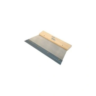 Spatula Rasina si Adeziv 280mm