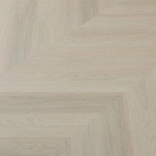 SPC Chevron 1229 OAK DESERT Baia Mare