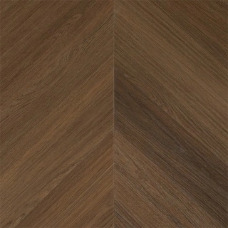 SPC Chevron OAK SCHWARZWALD 4V 6,0mm