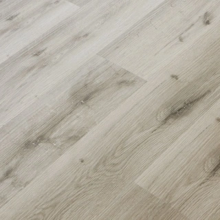 SPC Classic Oak Loire 182/5mm