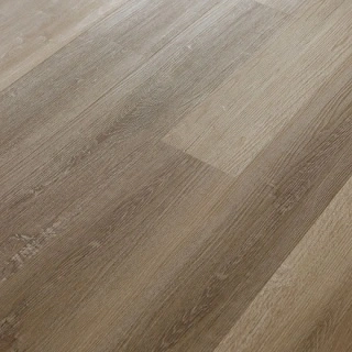 SPC Classic Oak Tiber182/5mm