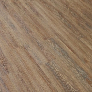 SPC Rigid Oak Calypso 180/5mm