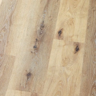 SPC Stabilo Oak Gossamer 180/6mm