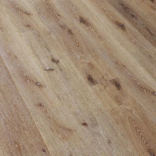 Oak Relic 180/6mm 2