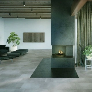 Stabilo Stone Crosstown 3
