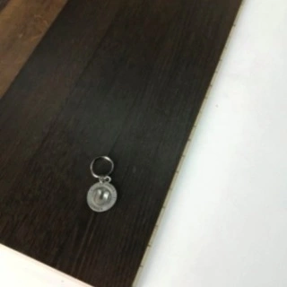 Stejar Afumat Select 100/11mm Ulei - Img 2