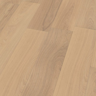 oak elegance 1