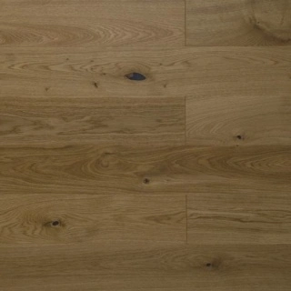Stejar Rustic 150/10mm Mat Periat - Img 3