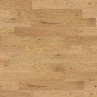 Stejar Rustic 70mm  2