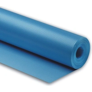 Substrat Optima Max 2mm Rola 10mp