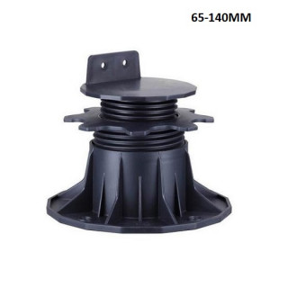 Suport Reglabil Profi 65-140mm