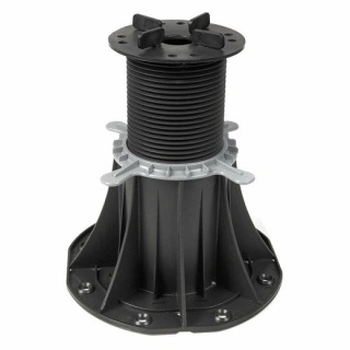 Suport Reglabil Standard 120-220mm montaj terasa dale