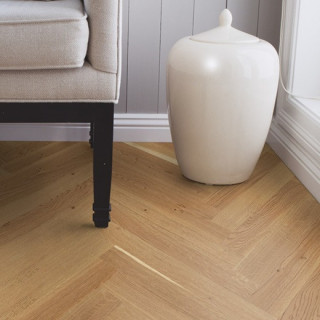 Boen_Traffic matt herringbone layer