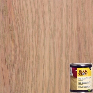 Ulei Parchet Overmat 1L Nomad (Hardwax Oil)