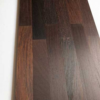 Wenge Select 70/11mm Ulei - Img 3