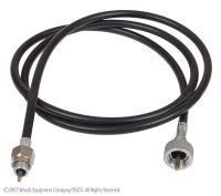 Cablu turometru Massey Ferguson 3698778M94