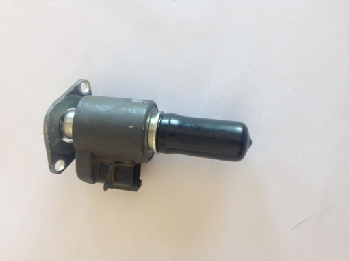 Electrovalva VA262847