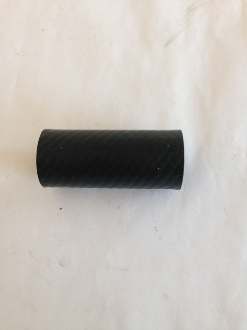 Furtun 6215183M1