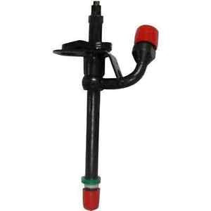 Injector RE60062