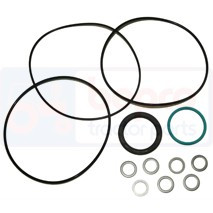 Kit Reparatie 000350593,21/561-46