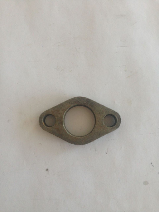 Lagar injector 3618345M