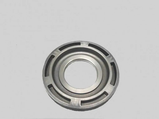 Piston Case IH McCormick 228799A1