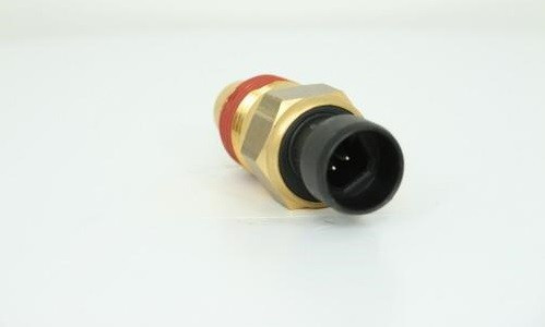 Sonda Temperatura 2852157