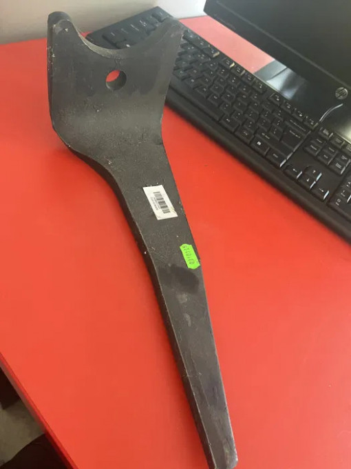 Dinte grapa rotativa Amazone 6236400