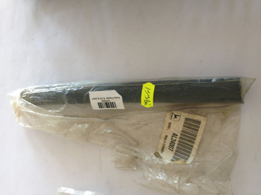 Furtun flexibil AL34007
