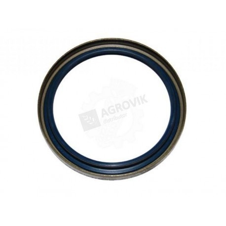 Semering AZ26413