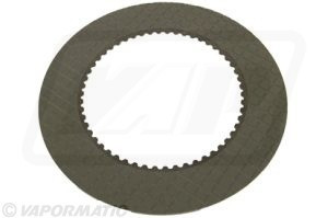 Disc frictiune RE239058