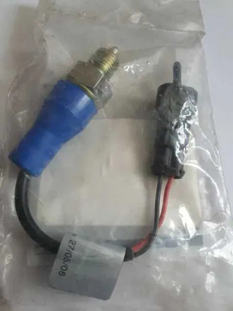 Intrerupator 47132567