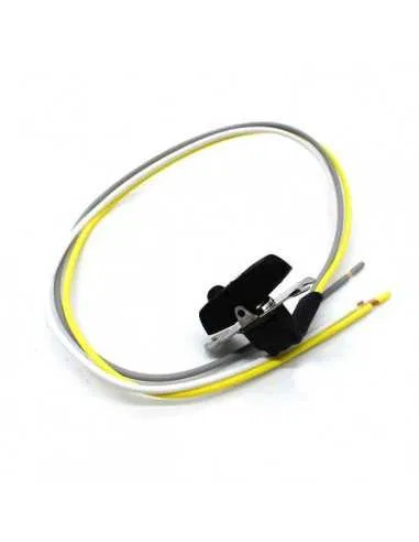 Senzor RE57992
