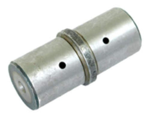 AX L57725