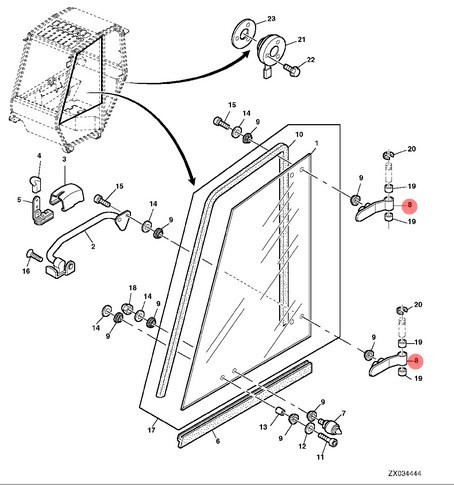 Balamale AZ57412