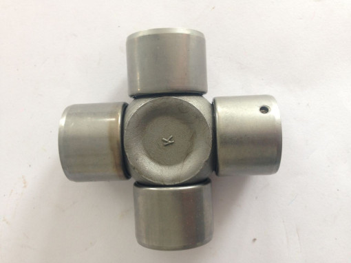 Cruce cardan L100632