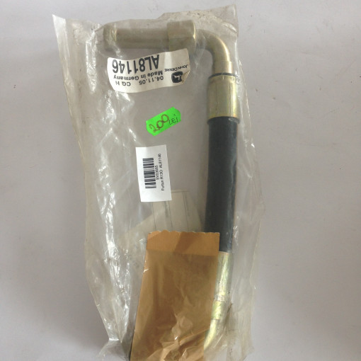 Furtun AL81146