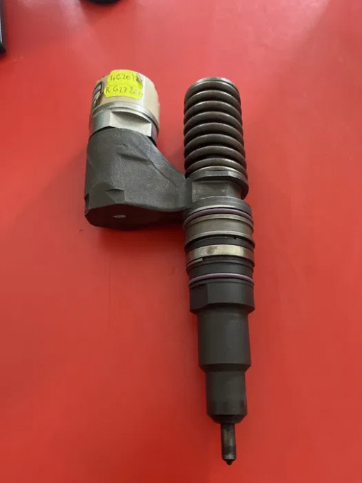 Injector Electric R627867