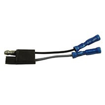 Adaptor 3616382M1