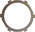 Disc frictiune John Deere R63069