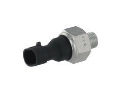 Senzor R11B/VA395409