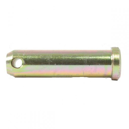 Bolt L28281