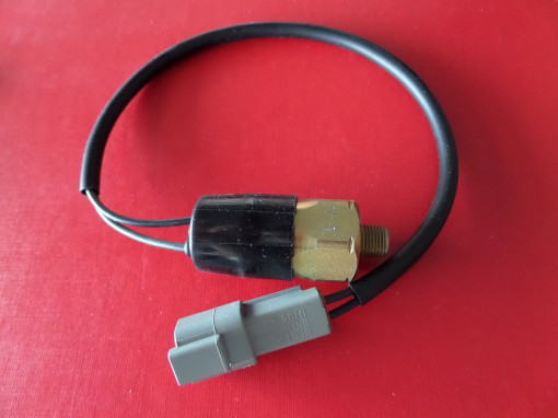 Bulb R14W AZ51010